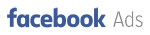 facebook-ads-zoomzone